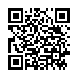 QR FELIS GLEITMITTEL