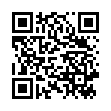 QR Ацеталгин 1 г 100 таблеток покрытых оболочкой