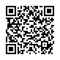 QR JULIA VIRG COCO BIO KOKOSFETT