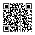 QR Эутирокс 150 мкг 100 таблеток