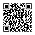 QR ADDAX SOIN RPARATEUR MAINS 15