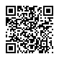 QR DADO SENS TEEBAUM TEEBAUMSALBE