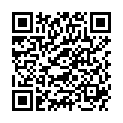 QR NUTRINI MAX ENERGY LIQ 500 ML