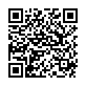 QR Ciproxin 250 mg 6 Lacktablets