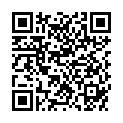 QR Карбоплатин Лабатек раствор для инфузий 50 мг / 5 мл флакон 5 мл