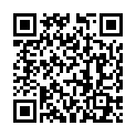 QR Карбоплатин Сандоз раствор для инфузий 50 мг / 5 мл флакон 5 мл