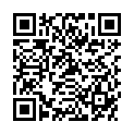 QR HUMAN+KIND BODY SOUFFLE DS 200