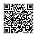 QR HUMAN+KIND WASH+OFF FACIAL CLE