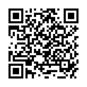 QR REGEN LAB AETHER SPR 200 ML