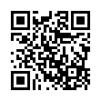 QR Эутирокс 200 мкг 100 таблеток