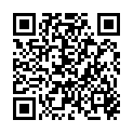 QR INDIANHERBS TRUTHAHNFEDERN