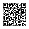 QR ROCHE POSAY CICAPL BA B5 S