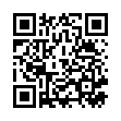 QR Aleppo Seife 20% 200г