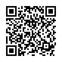 QR DS PAR NAT BADESALZ TOT MEER