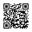 QR PEDIWELL FUSSSPRAY