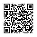 QR Био Кинг Цельная полба молотая 1000 г