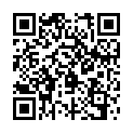 QR Био Кинг Цельный овес молотый 1000 г