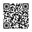 QR Карбоплатин Тева Ликвид раствор для инфузий 50 мг / 5 мл 1 флакон