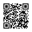 QR DMV MAXI SKLERAL 3 STK