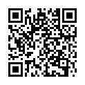 QR Магний Сандоз 20 шипучих таблеток