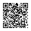 QR MOTEX KLEIDER MOTTENFALLE NEU