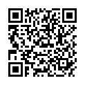 QR ROSENG MUES DRINK KAKAO-GUARAN