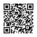 QR GRAPEX GRAPEFRUITEXTRAKT 33%