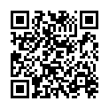 QR Сталево 50/12,5/200 мг 30 таблеток покрытых оболочкой 