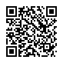QR Сталево 50/12,5/200 мг 100 таблеток покрытых оболочкой 