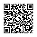 QR Сталево 100/25/200 мг 30 таблеток покрытых оболочкой 