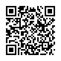 QR Сталево 150/37,5/200 мг 30 таблеток покрытых оболочкой 