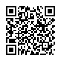 QR Сталево 150/37,5/200 мг 100 таблеток покрытых оболочкой 