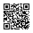QR Эутирокс 50 мкг 100 таблеток 