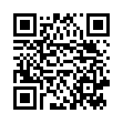 QR APIDIS ACACIA HONIG