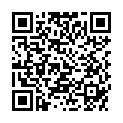 QR ATTENDS CARE HYDRO GEL TB