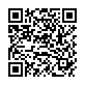 QR Эфедрин Синтетика раствор для инъекций 50 мг / мл 10 ампул по 1 мл