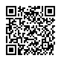 QR Омепразол Хелвефарм 10 мг 28 таблеток покрытых оболочкой