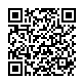QR Контофарма Дроп энд Си раствор 25 мл