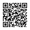 QR DIXA BLASENTANG KELP PHEUR GES