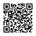QR DIXA ZITRONENGRAS GESCHNITTEN