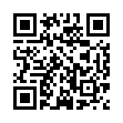 QR Омепракс 10 мг 28 таблеток покрытых оболочкой