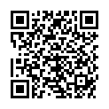 QR ARDO BOT FLASCHEN MUTTERMILCH