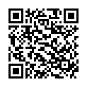 QR Garnier Pure Maske mit Thermo-Effekt 2x 6мл