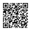 QR AQUABELLA DUSCH WASSERSCH ERW