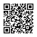QR AQUABELLA DUSCH WASSERSCH ERW