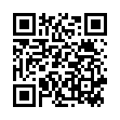 QR BAKTOLAN LOTION