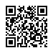 QR ELIXAN TEEBAUM PLUS