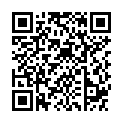 QR AROMALIFE BAMBUSBECHER 400ML S