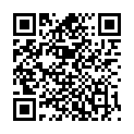 QR AROMALIFE BAMBUSBECHER 400ML D
