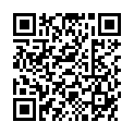 QR AROMALIFE BAMBUSBECHER 400ML P